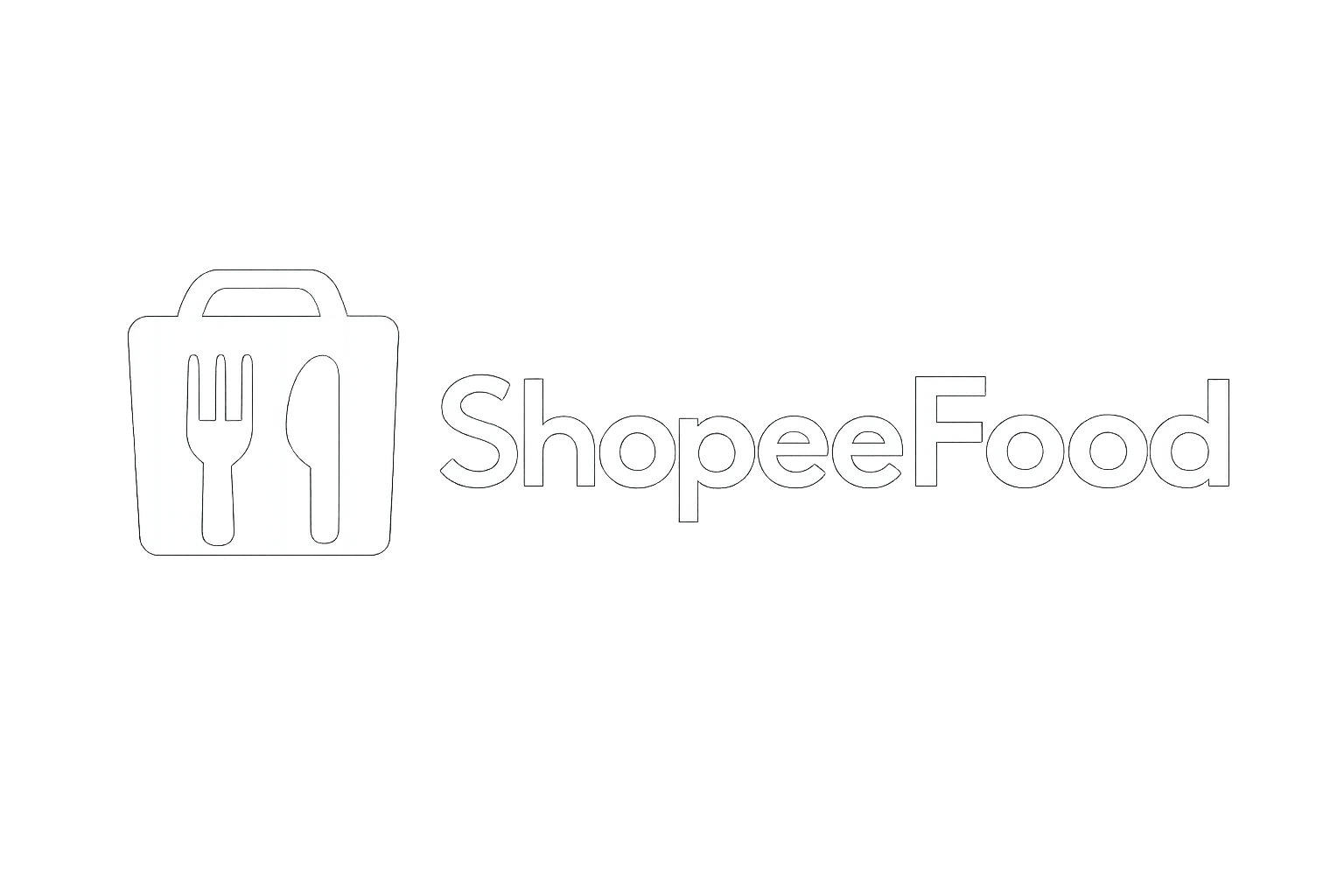 ShopeeFood